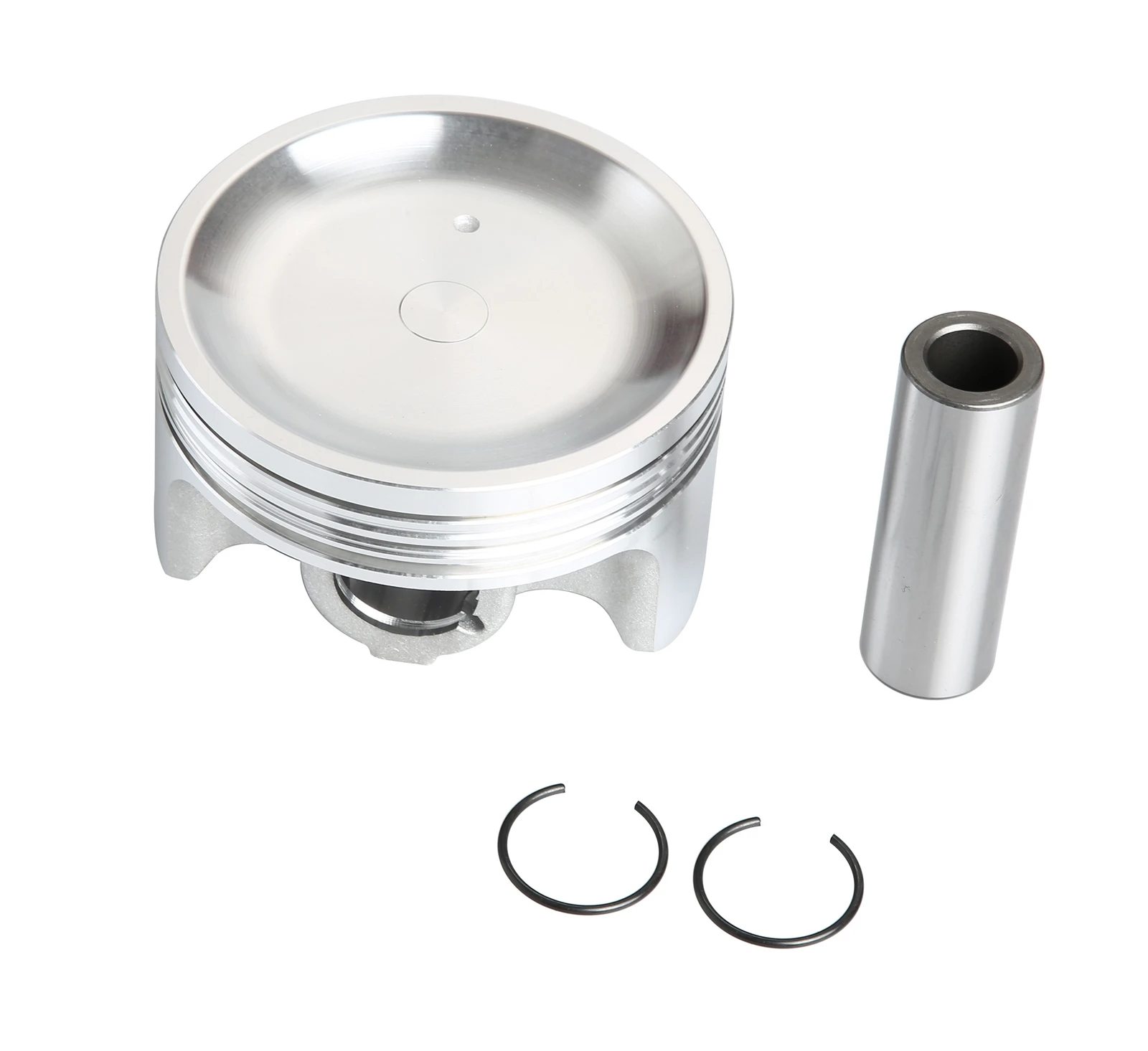 info-2500-2288 info-2500-2288