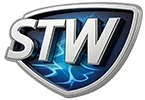 Xanchjou  Starwave  Texnologiya  Co.,  Ltd.